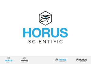 Logo Design by Ivich