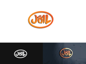 Design de Logo par ArtSamurai pour ce projet | Design : #21804842