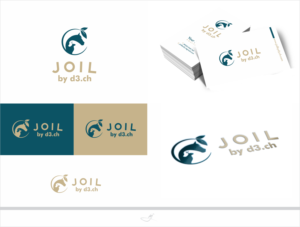 Design de Logo par Mimi &amp; Max pour ce projet | Design : #21810716