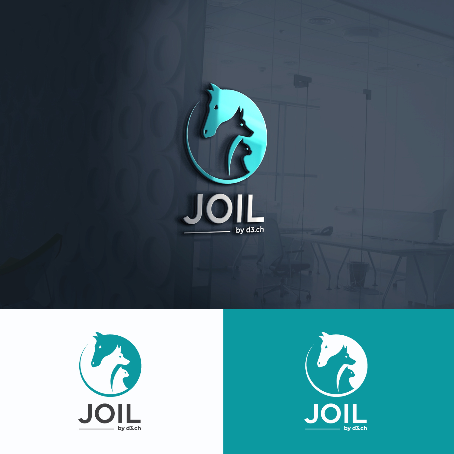 Design de Logo par alexbali pour ce projet | Design #21798714