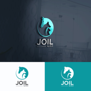 Design de Logo par alexbali pour ce projet | Design : #21798714