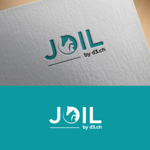 Design de Logo par alexbali pour ce projet | Design : #21798715