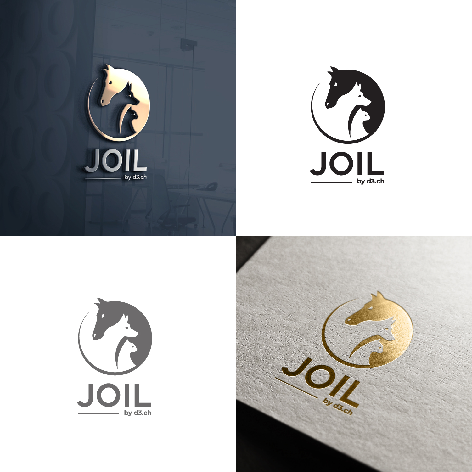 Design de Logo par alexbali pour ce projet | Design #21804581