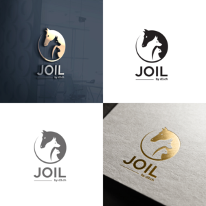 Design de Logo par alexbali pour ce projet | Design : #21804581
