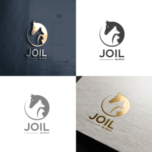 Logo Design by alexbali