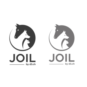 Design de Logo par alexbali pour ce projet | Design : #21825987