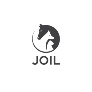 Design de Logo par alexbali pour ce projet | Design : #21829263