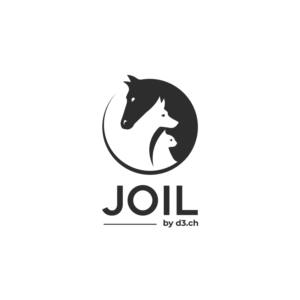 Design de Logo par alexbali pour ce projet | Design : #21835424