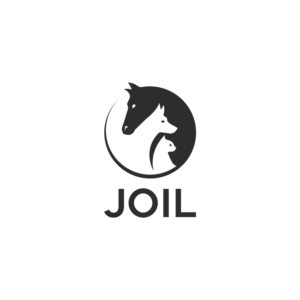 Design de Logo par alexbali pour ce projet | Design : #21844049