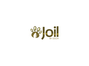 Logo Design by Mosa Abo swelem for this project | Design #21768184