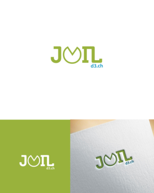 Design de Logo par Deity pour ce projet | Design : #21802352