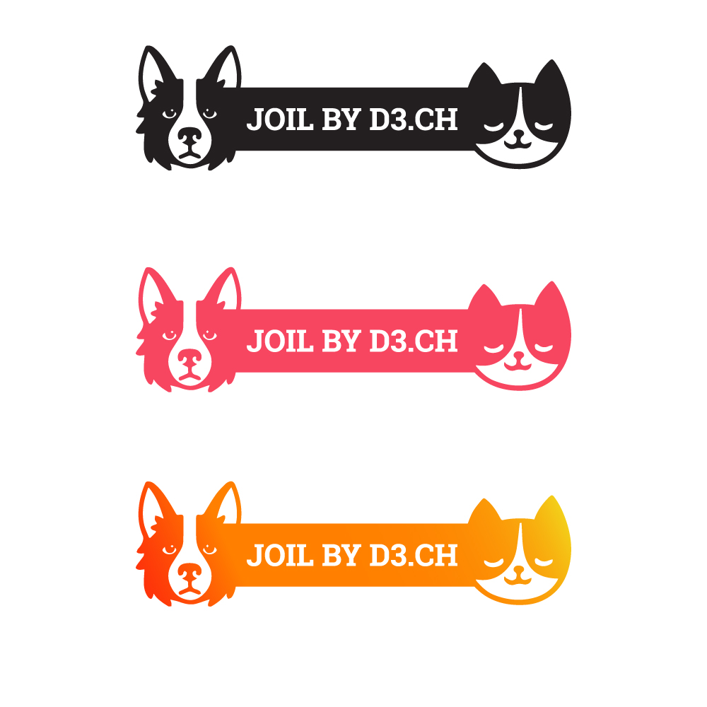 Logo Design by Masum Shahariar for this project | Design #21818262