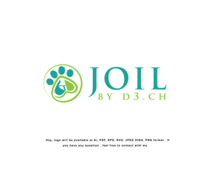 Design de Logo par Design Solving pour ce projet | Design : #21802693