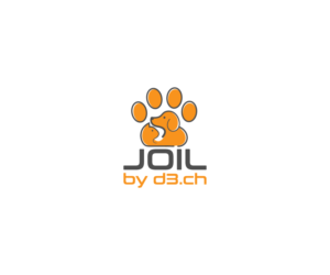 Design de Logo par CareDesign pour ce projet | Design : #21799953