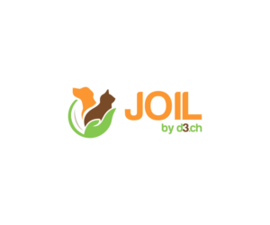 Design de Logo par NurDesign pour ce projet | Design : #21800149