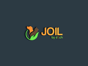 Design de Logo par NurDesign pour ce projet | Design : #21800150