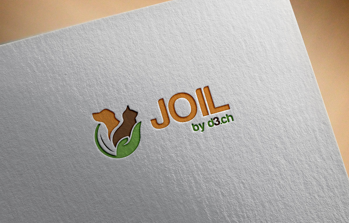 Logo Design by NurDesign for this project | Design #21800151