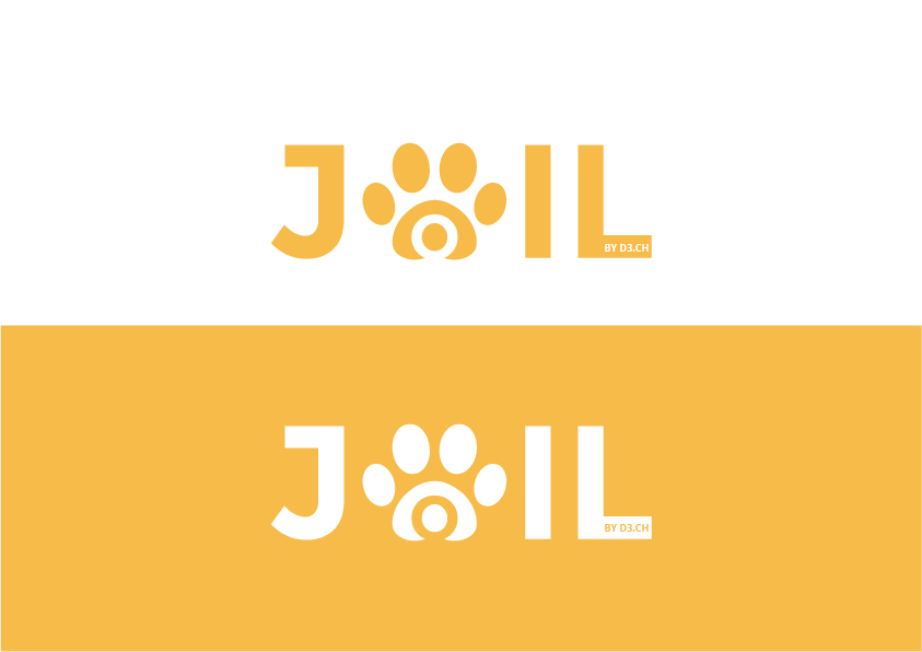 Logo-Design von cjxxxxxhxx für dieses Projekt | Design #21800942