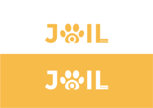 Logo Design by cjxxxxxhxx for this project | Design #21800942