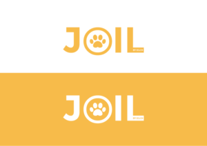 Design de Logo par cjxxxxxhxx pour ce projet | Design : #21800943