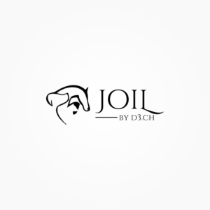 Logo Design by VanGluckov