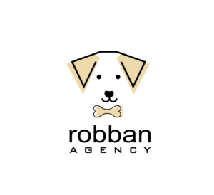 Logo Design by Mstudios-Chris