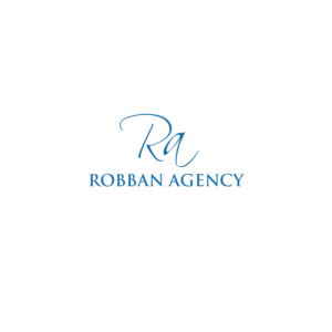 Logo Design by Soonia for Robban & Agency AB | Design: #21812108