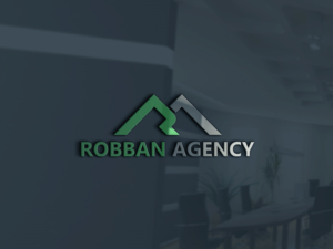 Diseño de Logo por tooltype