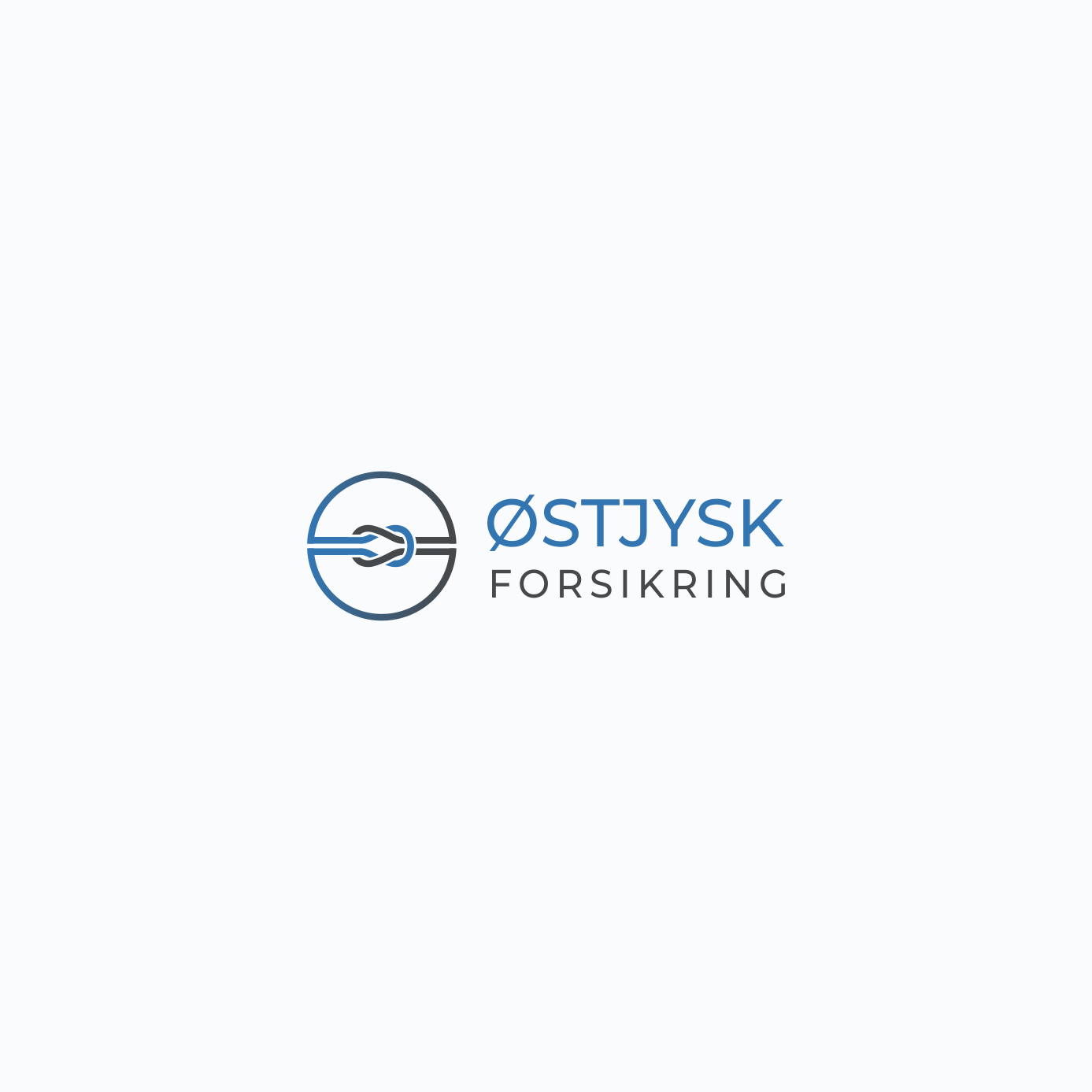 Logo Design by Rudy Graph for this project | Design #21767222
