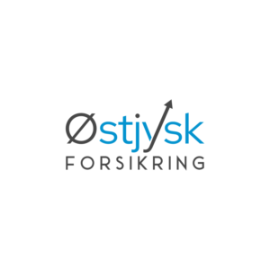 Logo Design by Pictorial for this project | Design #21774512