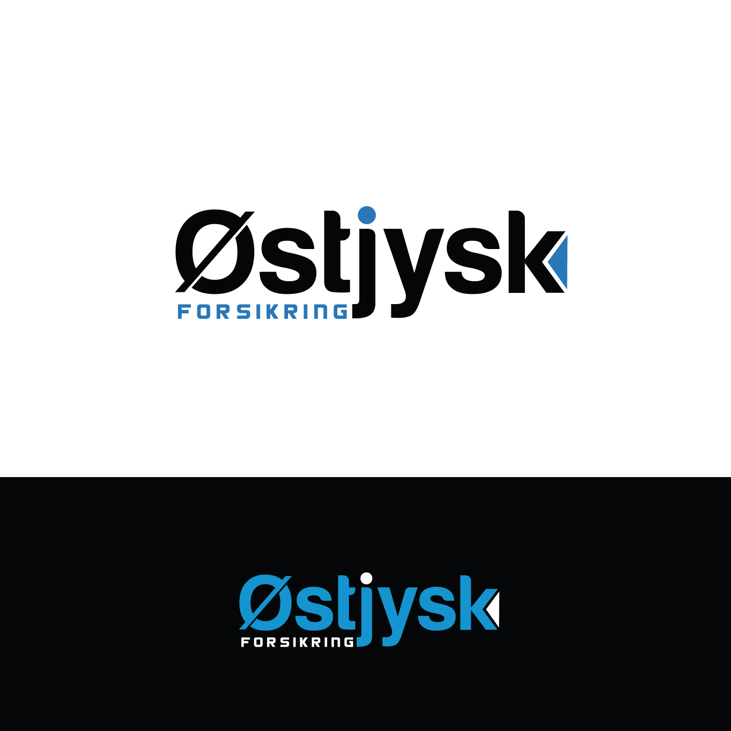 Logo Design by LAXMI DESIGNHUB for this project | Design #21774513
