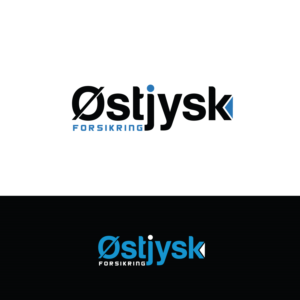 Logo Design by LAXMI DESIGNHUB for this project | Design: #21774513