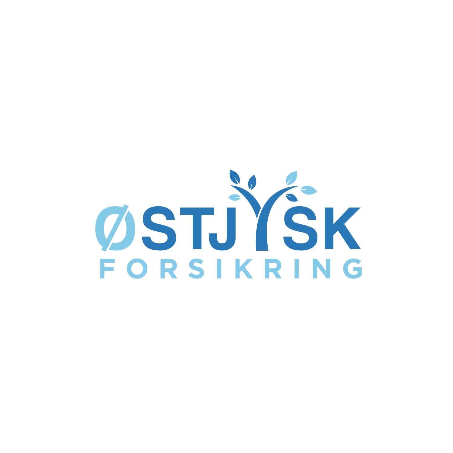 Logo Design by LAXMI DESIGNHUB for this project | Design #21774515