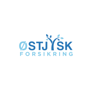 Logo Design by LAXMI DESIGNHUB for this project | Design: #21774515