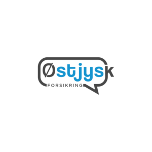 Logo Design by LAXMI DESIGNHUB for this project | Design: #21774516