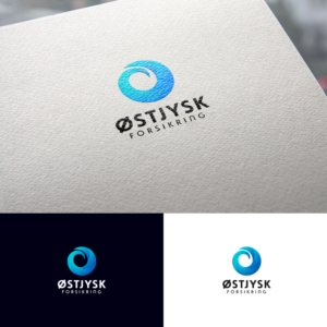Logo Design by Gisella Guzmán for this project | Design: #21774345