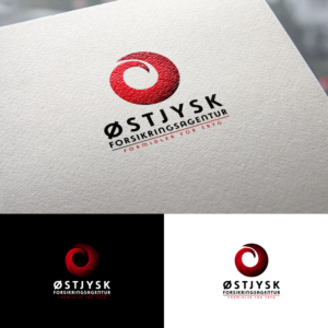 Logo Design by Gisella Guzmán