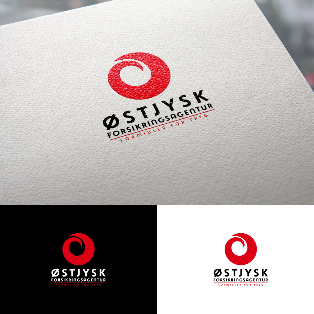 Logo Design by Gisella Guzmán for this project | Design #21900526