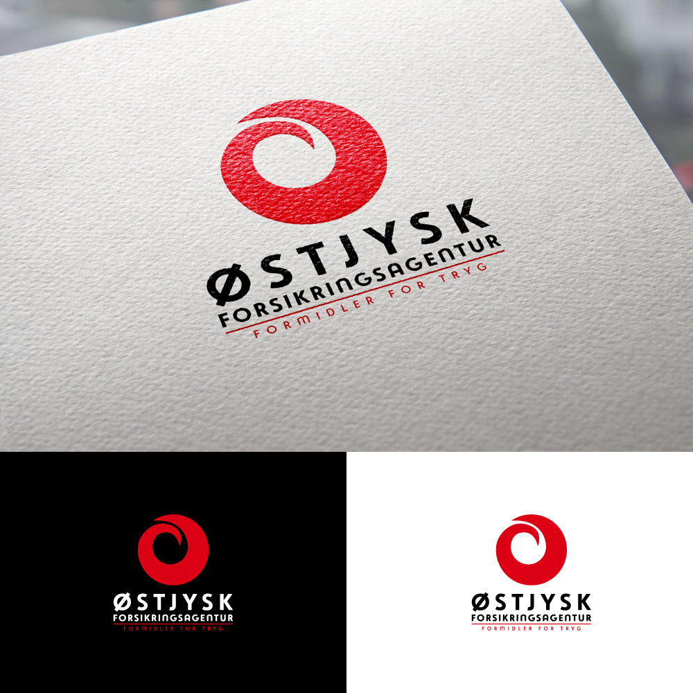 Logo-Design von Gisella Guzmán für dieses Projekt | Design #21900750