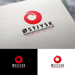Logo Design by Gisella Guzmán for this project | Design: #21900750
