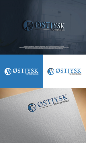 Logo Design by jarin 28