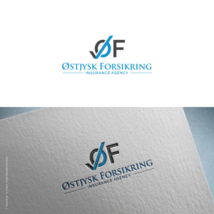 Logo Design by karaca for this project | Design #21774606