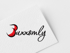 Logo Design by codeuridea