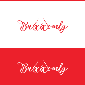 Buxxomly  | Logo Design by FourtuneDesign
