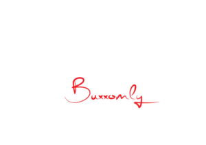 Logo Design by khairul 5 for Buxxomly | Design: #21776785