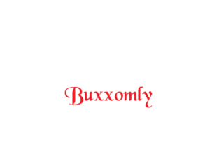 Logo Design by khairul 5 for Buxxomly | Design: #21776786