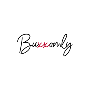 Design de Logo par Farhad Creative