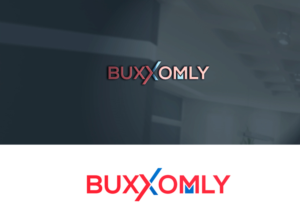 Logo Design by pentool001