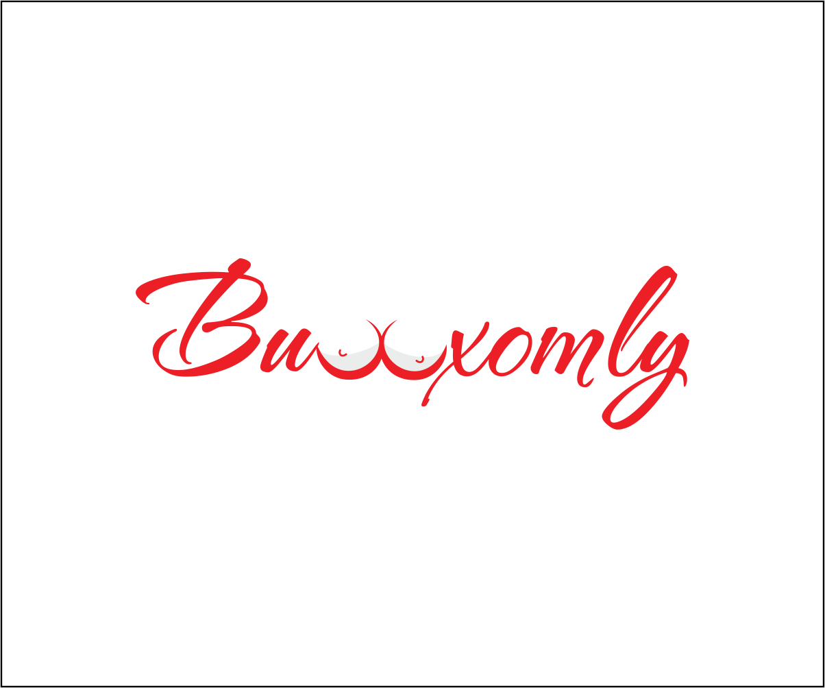 Design de Logo par k.l.s.chatterjee 2 pour Buxxomly | Design #21779998