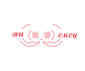 Logo Design by Cuongle for Buxxomly | Design #21845835